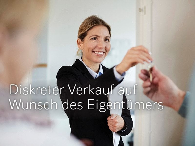 Ertragsmaschine - Attraktives Mehrfamilienhaus mit 22 Wohneinheiten!